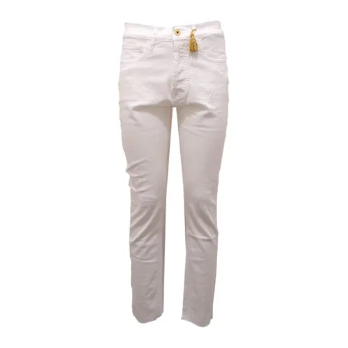 Jeans > Slim-fit Jeans - - Cycle - Modalova