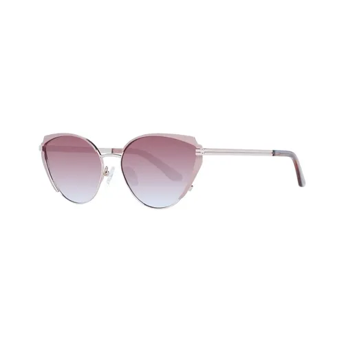 Accessories > Sunglasses - - Guess - Modalova