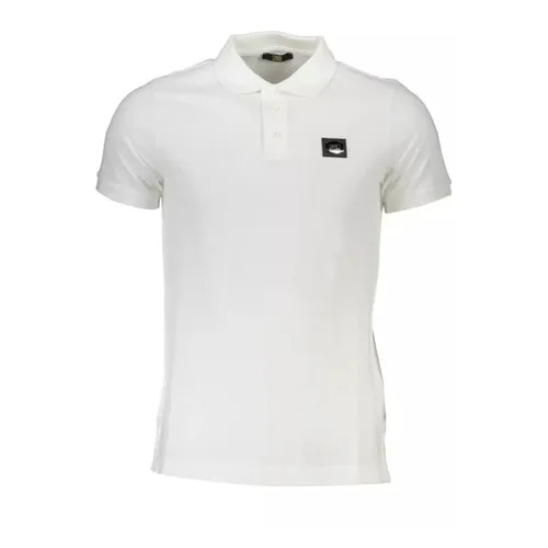 Tops > Polo Shirts - - Cavalli Class - Modalova