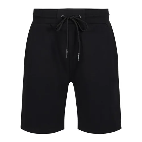 Shorts > Casual Shorts - - Iceberg - Modalova