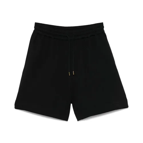 Shorts > Casual Shorts - - Moncler - Modalova