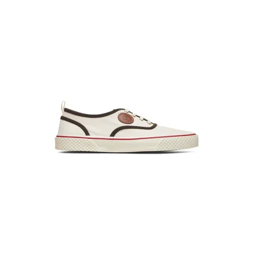 Shoes > Sneakers - - Valentino Garavani - Modalova
