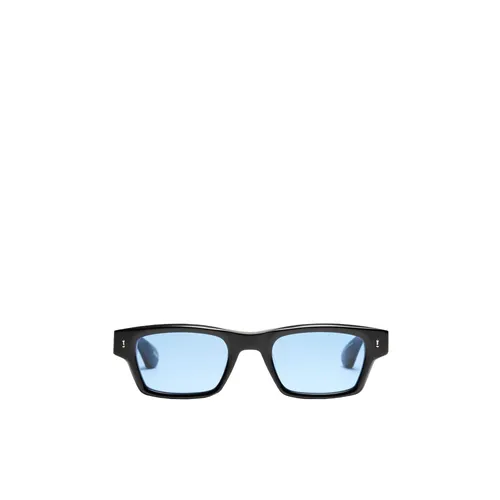 Accessories > Sunglasses - - Peter And May - Modalova