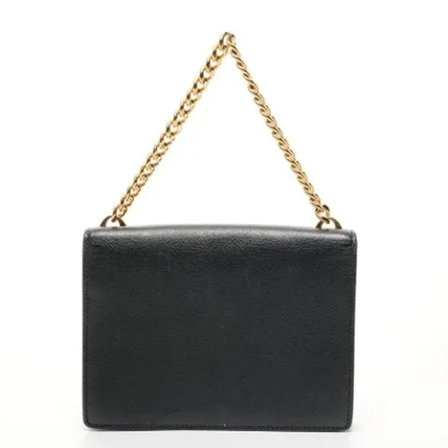 Pre-owned > Pre-owned Bags > Pre-owned Mini Bags - - Prada Vintage - Modalova