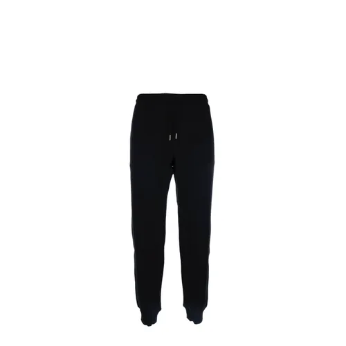 Trousers > Sweatpants - - Hugo - Modalova