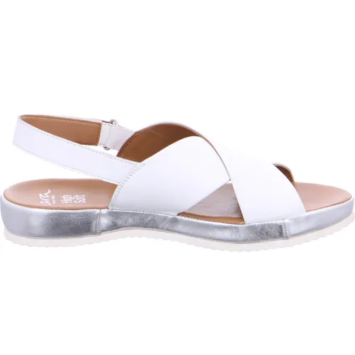 Shoes > Sandals > Flat Sandals - - ara - Modalova