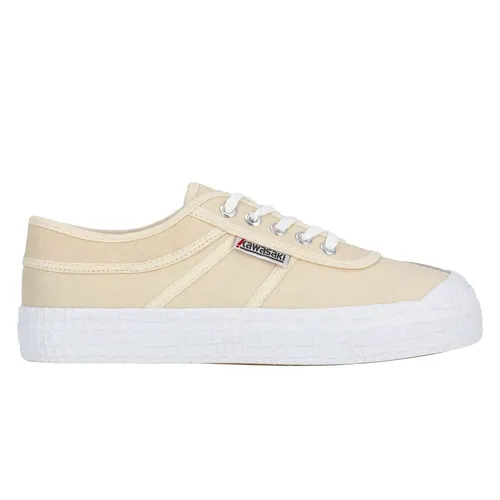 Shoes > Sneakers - - Kawasaki - Modalova