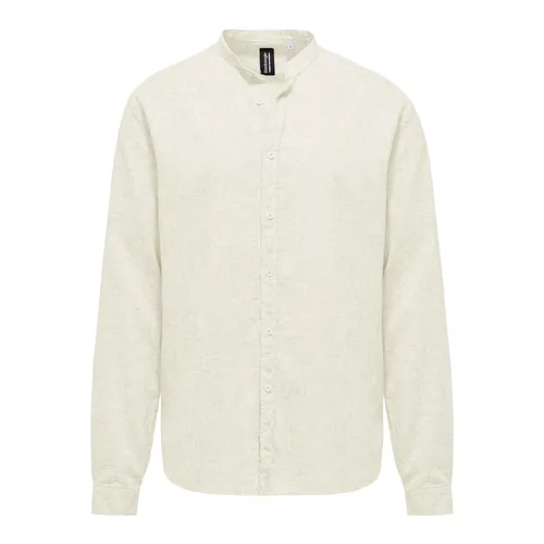 Shirts > Casual Shirts - - BomBoogie - Modalova