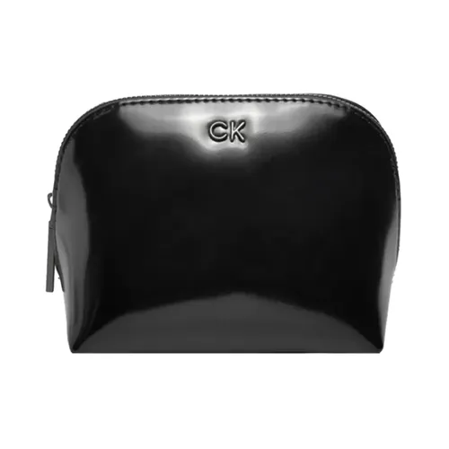 Bags > Clutches - - Calvin Klein Jeans - Modalova