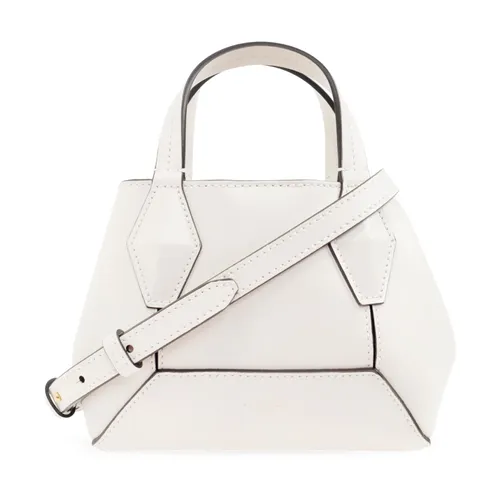 Bags > Handbags - - Jimmy Choo - Modalova