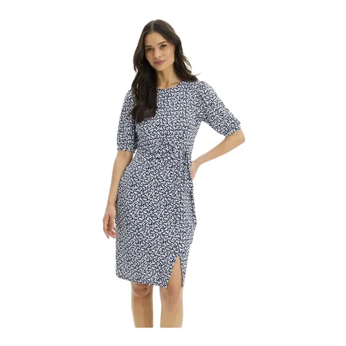 Dresses > Day Dresses > Short Dresses - - IN Front - Modalova