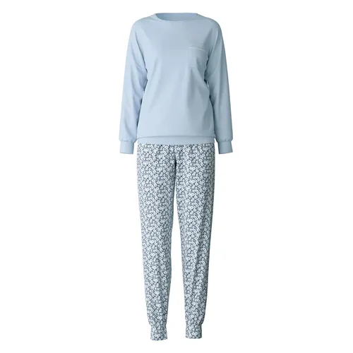 Nightwear & Lounge > Pyjamas - - Calida - Modalova