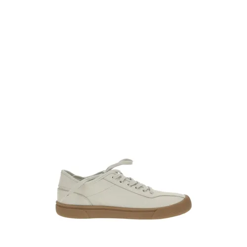 Shoes > Sneakers - - The Row - Modalova