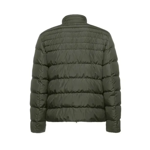Jackets > Winter Jackets - - Geox - Modalova