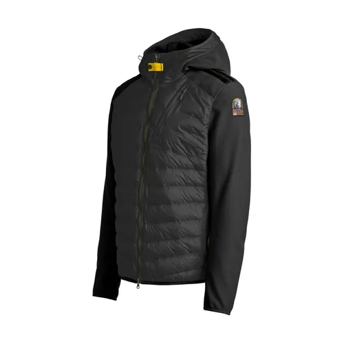 Jackets > Down Jackets - - Parajumpers - Modalova