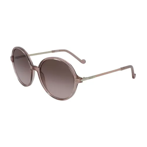Accessories > Sunglasses - - Liu Jo - Modalova