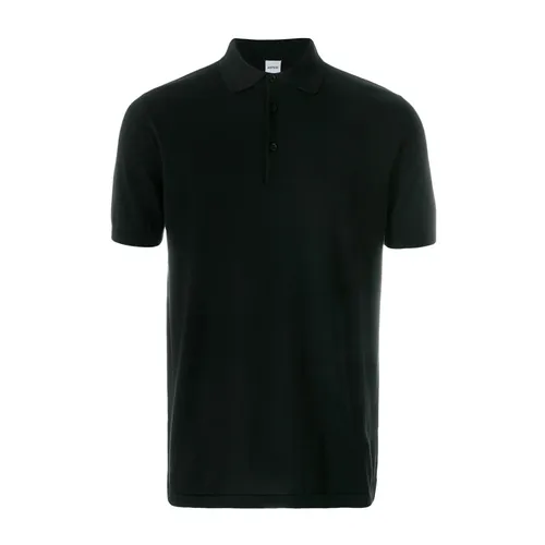 Tops > Polo Shirts - - Aspesi - Modalova