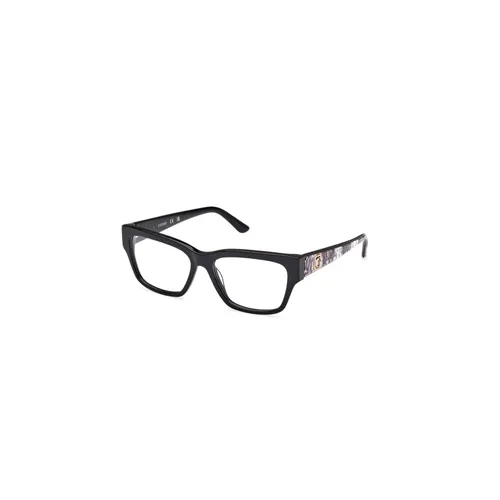 Accessories > Glasses - - Guess - Modalova