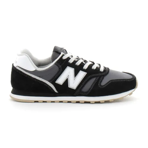 Shoes > Sneakers - - New Balance - Modalova