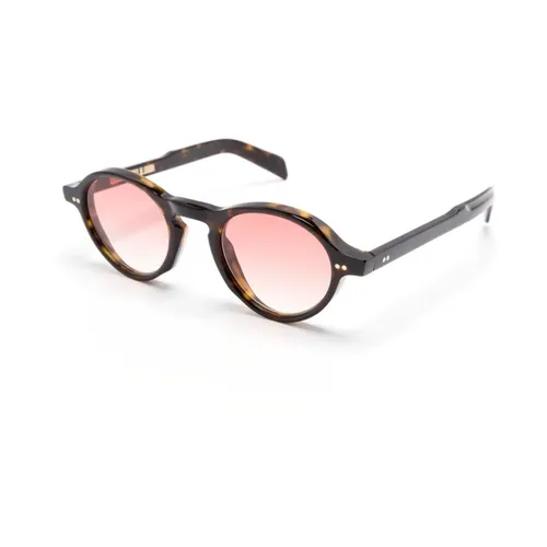 Accessories > Sunglasses - - Cutler And Gross - Modalova