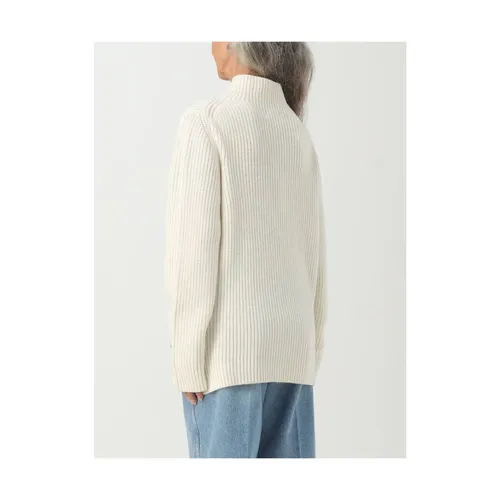 Knitwear > Turtlenecks - - Michael Kors - Modalova