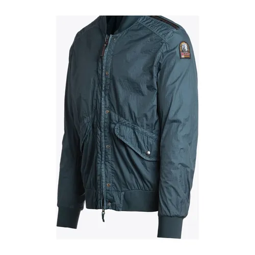 Jackets > Bomber Jackets - - Parajumpers - Modalova