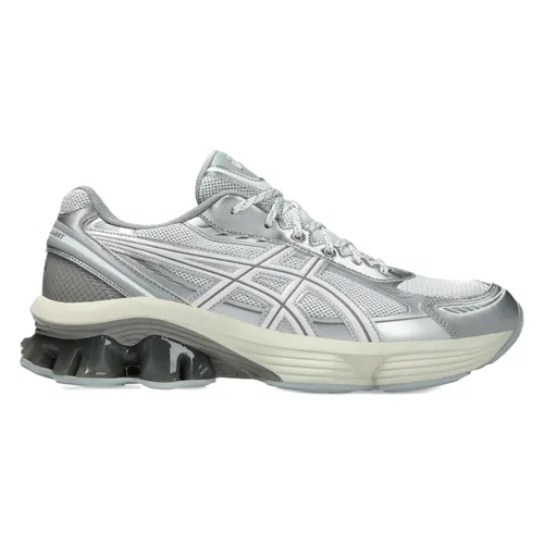 Shoes > Sneakers - - Asics - Modalova