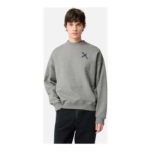 Sweatshirts & Hoodies > Sweatshirts - - Axel Arigato - Modalova