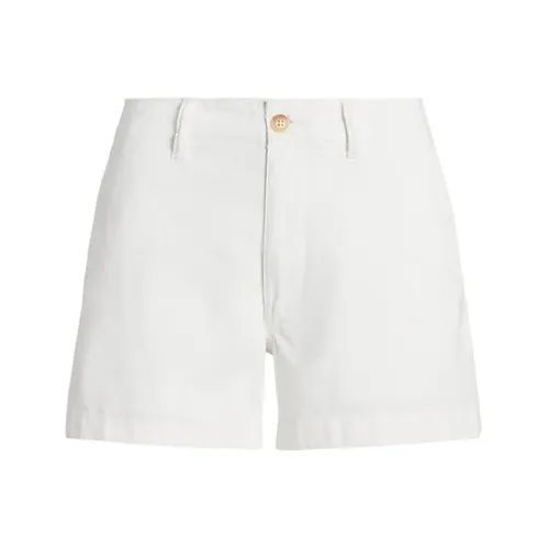 Shorts > Short Shorts - - Polo Ralph Lauren - Modalova