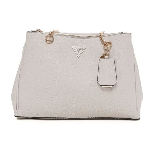 Bags > Shoulder Bags - - Guess - Modalova