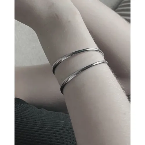 Accessories > Jewellery > Bracelets - - Dansk Copenhagen - Modalova