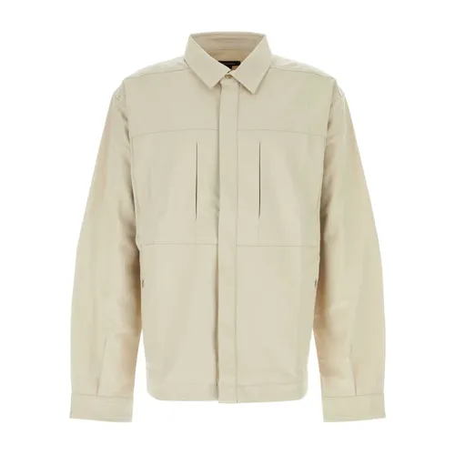 Shirts > Casual Shirts - - Entire Studios - Modalova