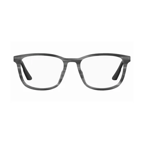 Accessories > Glasses - - Under Armour - Modalova