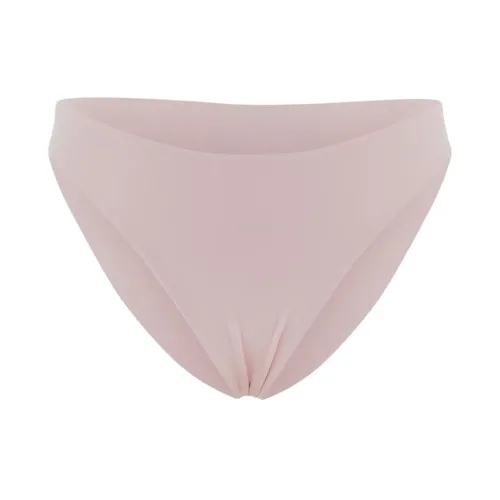 Swimwear > Bikinis - - Fisico - Modalova