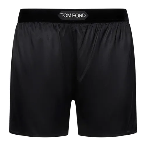Swimwear > Beachwear - - Tom Ford - Modalova