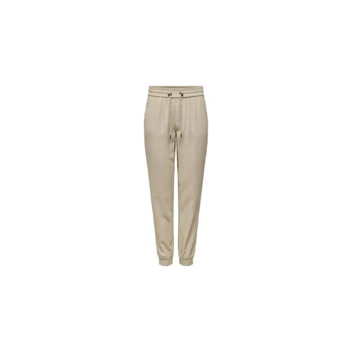 Trousers > Sweatpants - - Only - Modalova