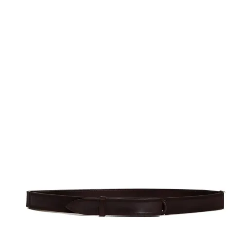 Accessories > Belts - - Orciani - Modalova