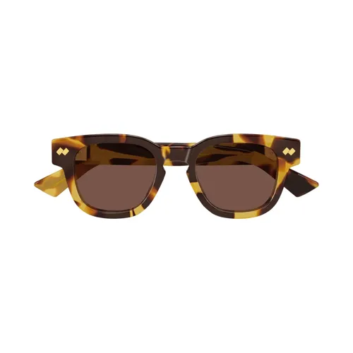 Accessories > Sunglasses - - Bottega Veneta - Modalova