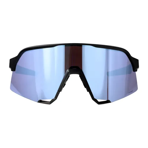 Accessories > Sunglasses - - 100% - Modalova