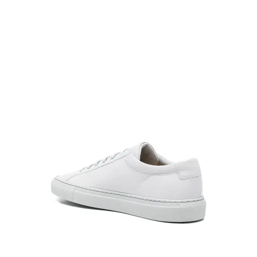 Shoes > Sneakers - - Common Projects - Modalova