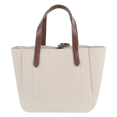 Bags > Tote Bags - - JW Anderson - Modalova