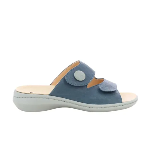 Shoes > Heels > Wedges - - Think! - Modalova