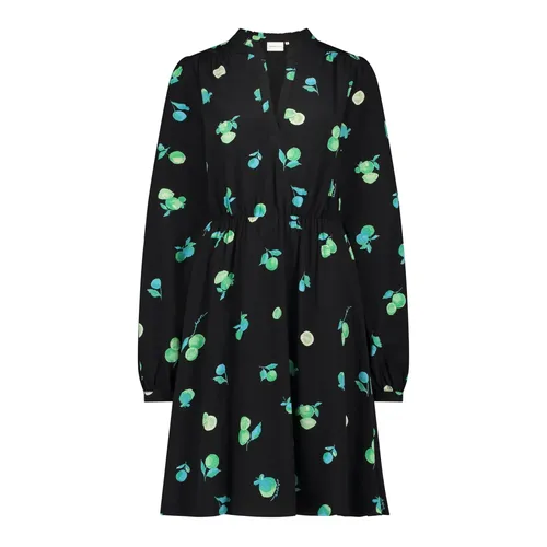 Dresses > Day Dresses > Short Dresses - - Fabienne Chapot - Modalova