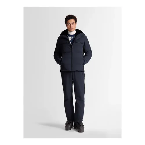Jackets > Down Jackets - - Fusalp - Modalova