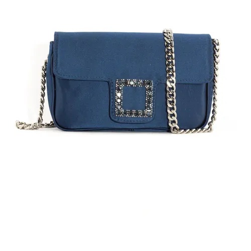 Bags > Cross Body Bags - - Roberto Festa - Modalova