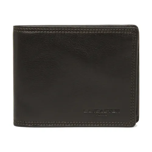 Accessories > Wallets & Cardholders - - Lancaster - Modalova