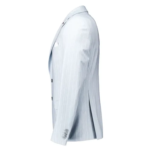 Jackets > Blazers - - Zuitable - Modalova