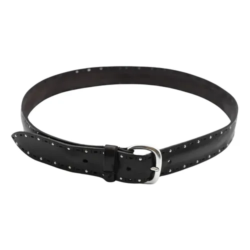 Accessories > Belts - - Orciani - Modalova