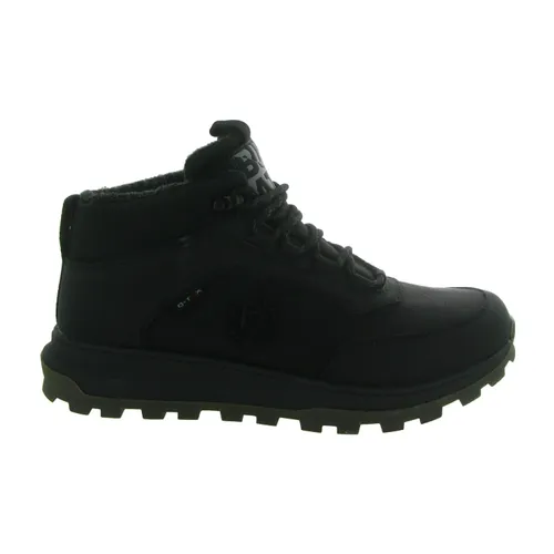 Shoes > Boots > Winter Boots - - Bugatti - Modalova