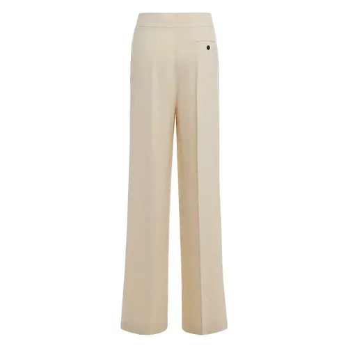 Trousers > Wide Trousers - - Etro - Modalova